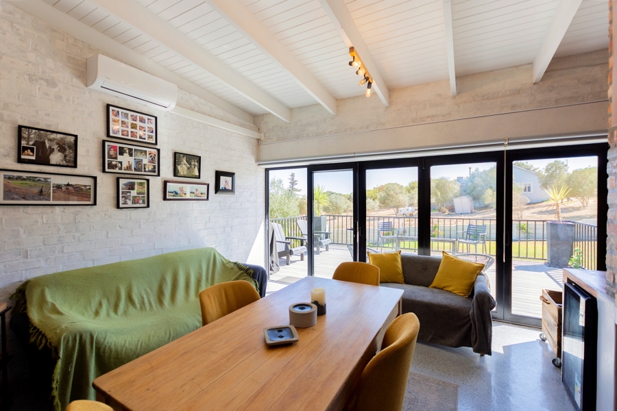 2 Bedroom Property for Sale in Darling Western Cape